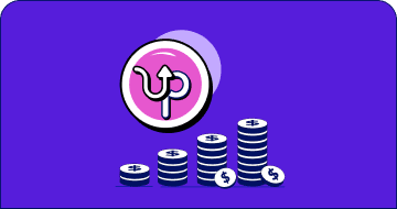 Crypto Wallet Basics For Beginners