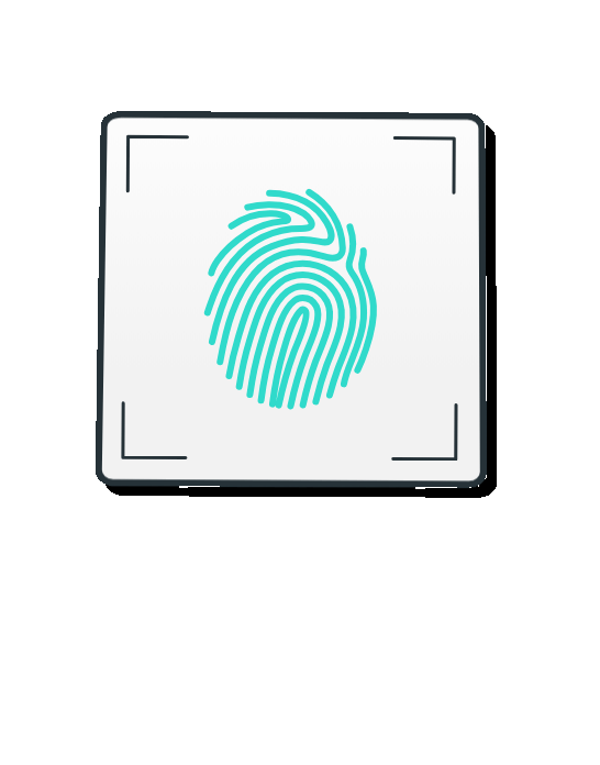 Fingerprint